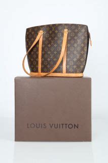 ra-1780-03 louis vuitton